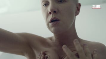 Дарья Мороз Photo #16