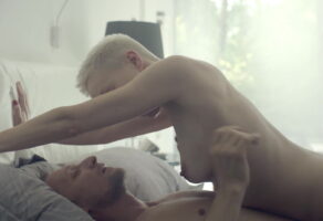 Дарья Мороз Photo #19
