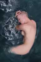 Дарья Мороз Photo #61
