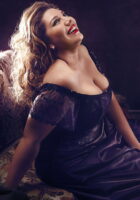 Екатерина Скулкина Photo #11