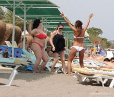 Екатерина Скулкина Photo #2