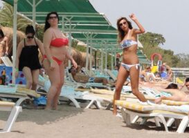 Екатерина Скулкина Photo #1