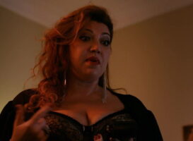 Екатерина Скулкина Photo #8