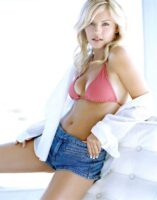 Элиша Катберт Photo #12