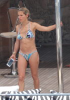 Эльза Патаки Photo #29