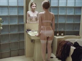 Эмили Браунинг Photo #29
