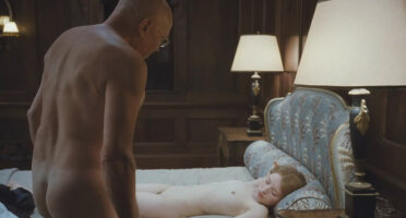 Эмили Браунинг Photo #4
