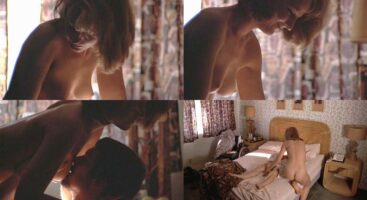 Хелен Хант Photo #22