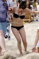 Хилари Дафф Photo #15