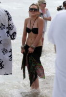Хилари Дафф Photo #18