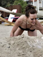 Хилари Дафф Photo #19