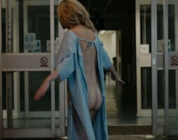 Имоджен Путс Photo #5