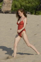 Айла Фишер Photo #8
