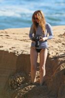 Айла Фишер Photo #12