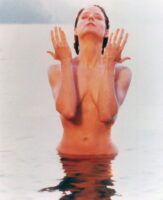 Джоди Фостер Photo #8