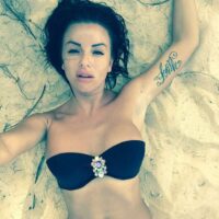 Юлия Волкова Photo #16