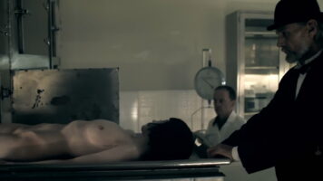 Юлия Волкова Photo #6