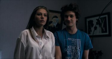 Карина Андоленко Photo #14