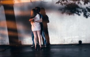 Карина Андоленко Photo #16
