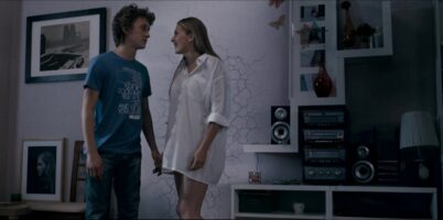 Карина Андоленко Photo #18