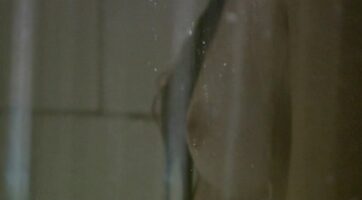 Карина Андоленко Photo #28