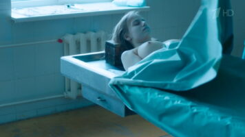 Виктория Клинкова Photo #11