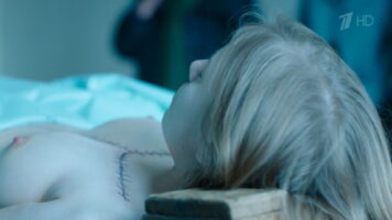 Виктория Клинкова Photo #13