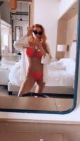 Татьяна Котова Photo #69