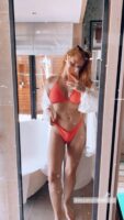 Татьяна Котова Photo #70