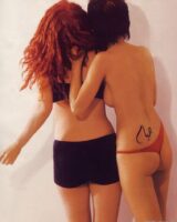 Лена Катина Photo #15