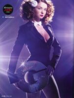 Лена Катина Photo #19