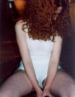 Лена Катина Photo #22