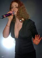 Лена Катина Photo #33