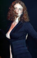 Лена Катина Photo #34