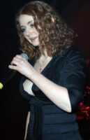 Лена Катина Photo #35