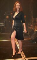 Лена Катина Photo #36