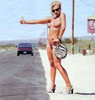 Джейми Прессли Photo #21