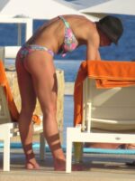 Джейми Прессли Photo #75