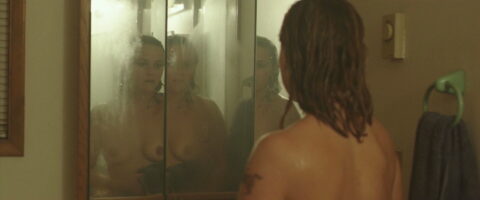 Риз Уизерспун Photo #4
