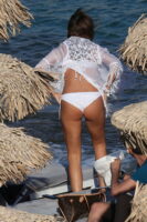 София Вергара Photo #35
