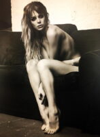 Анна Старшенбаум Photo #5