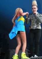 Тара Рид Photo #44