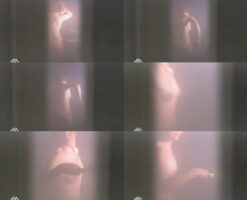Виктория Исакова Photo #5