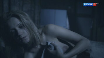 Виктория Исакова Photo #1