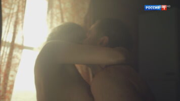 Виктория Исакова Photo #2