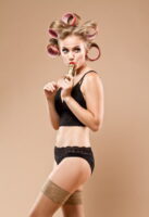 Виктория Клинкова Photo #42