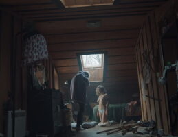 Виктория Клинкова Photo #5