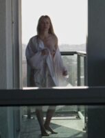 Наоми Уоттс Photo #4