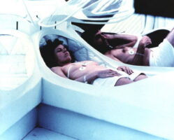 Сигурни Уивер Photo #12