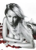 Яна Рудковская Photo #7